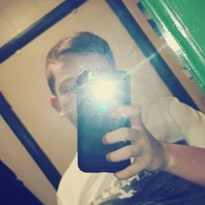 Meet your Posher, Joe